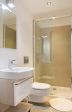 Zentral gelegenes Stadthaus mit Terrassen und Pool in Sóller - Reg. ETV/10257 - CASA BATAC