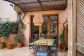 Zentral gelegenes Stadthaus mit Terrassen und Pool in Sóller - Reg. ETV/10257 - CASA BATAC