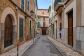 Zentral gelegenes Stadthaus mit Terrassen und Pool in Sóller - Reg. ETV/10257 - CASA BATAC