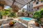Zentral gelegenes Stadthaus mit Terrassen und Pool in Sóller - Reg. ETV/10257 - CASA BATAC