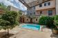 Zentral gelegenes Stadthaus mit Terrassen und Pool in Sóller - Reg. ETV/10257 - CASA BATAC