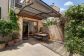 Zentral gelegenes Stadthaus mit Terrassen und Pool in Sóller - Reg. ETV/10257 - CASA BATAC