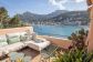 Fantastische Wohnung mit Hafenblick in Port de Sóller -VT/106701 - MONTEMAR 25