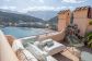 Fantastische Wohnung mit Hafenblick in Port de Sóller -VT/106701 - MONTEMAR 25