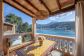 Fantastische Wohnung mit Hafenblick in Port de Sóller -VT/106701 - MONTEMAR 25