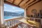 Fantastische Wohnung mit Hafenblick in Port de Sóller -VT/106701 - MONTEMAR 25