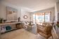 Fantastische Wohnung mit Hafenblick in Port de Sóller -VT/106701 - MONTEMAR 25