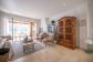Fantastische Wohnung mit Hafenblick in Port de Sóller -VT/106701 - MONTEMAR 25