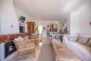 Fantastische Wohnung mit Hafenblick in Port de Sóller -VT/106701 - MONTEMAR 25