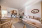 Fantastische Wohnung mit Hafenblick in Port de Sóller -VT/106701 - MONTEMAR 25