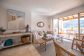 Fantastische Wohnung mit Hafenblick in Port de Sóller -VT/106701 - MONTEMAR 25