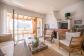 Fantastische Wohnung mit Hafenblick in Port de Sóller -VT/106701 - MONTEMAR 25