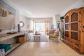 Fantastische Wohnung mit Hafenblick in Port de Sóller -VT/106701 - MONTEMAR 25