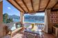 Fantastische Wohnung mit Hafenblick in Port de Sóller -VT/106701 - MONTEMAR 25
