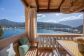 Fantastische Wohnung mit Hafenblick in Port de Sóller -VT/106701 - MONTEMAR 25