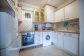 Fantastische Wohnung mit Hafenblick in Port de Sóller -VT/106701 - MONTEMAR 25