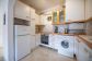 Fantastische Wohnung mit Hafenblick in Port de Sóller -VT/106701 - MONTEMAR 25