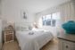Fantastische Wohnung mit Hafenblick in Port de Sóller -VT/106701 - MONTEMAR 25