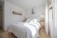 Fantastische Wohnung mit Hafenblick in Port de Sóller -VT/106701 - MONTEMAR 25