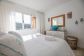 Fantastische Wohnung mit Hafenblick in Port de Sóller -VT/106701 - MONTEMAR 25