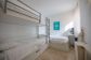 Fantastische Wohnung mit Hafenblick in Port de Sóller -VT/106701 - MONTEMAR 25