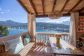 Fantastische Wohnung mit Hafenblick in Port de Sóller -VT/106701 - MONTEMAR 25
