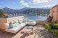 Fantastische Wohnung mit Hafenblick in Port de Sóller -VT/106701 - MONTEMAR 25
