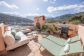 Fantastische Wohnung mit Hafenblick in Port de Sóller -VT/106701 - MONTEMAR 25