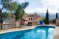 Fantastische Wohnung mit Hafenblick in Port de Sóller -VT/106701 - MONTEMAR 25