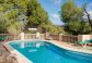 Fantastische Wohnung mit Hafenblick in Port de Sóller -VT/106701 - MONTEMAR 25