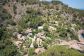 Kleines Häuschen mit atemberaubendem Meerblick oberhalb Cala Deià - Reg. ETV/8516