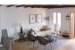 Schöne Wohnung mit drei Schlafzimmern auf zwei Etagen mit Pool in Port de Sóller - Reg. ETVPL/14464 - PUNTA SAN PEDRO 22
