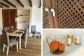 Schöne Wohnung mit drei Schlafzimmern auf zwei Etagen mit Pool in Port de Sóller - Reg. ETVPL/14464 - PUNTA SAN PEDRO 22