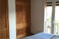 Schöne Wohnung mit drei Schlafzimmern auf zwei Etagen mit Pool in Port de Sóller - Reg. ETVPL/14464 - PUNTA SAN PEDRO 22