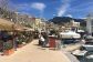 Schöne Wohnung mit drei Schlafzimmern auf zwei Etagen mit Pool in Port de Sóller - Reg. ETVPL/14464 - PUNTA SAN PEDRO 22