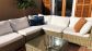 Schöne Wohnung mit drei Schlafzimmern auf zwei Etagen mit Pool in Port de Sóller - Reg. ETVPL/14464 - PUNTA SAN PEDRO 22