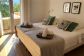 Schöne Wohnung mit drei Schlafzimmern auf zwei Etagen mit Pool in Port de Sóller - Reg. ETVPL/14464 - PUNTA SAN PEDRO 22