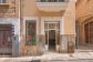 Renoviertes Stadthaus mit Patio im Zentrum von Sóller 