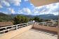 Neubauvilla mit Pool in ruhiger Lage in Port de Sóller - Reg. ETV/10119 Ca'n Sombrero