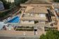 Neubauvilla mit Pool in ruhiger Lage in Port de Sóller - Reg. ETV/10119 Ca'n Sombrero