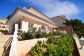 Neubauvilla mit Pool in ruhiger Lage in Port de Sóller - Reg. ETV/10119 Ca'n Sombrero