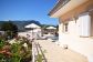 Neubauvilla mit Pool in ruhiger Lage in Port de Sóller - Reg. ETV/10119 Ca'n Sombrero