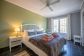 Neubauvilla mit Pool in ruhiger Lage in Port de Sóller - Reg. ETV/10119 Ca'n Sombrero
