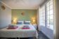 Neubauvilla mit Pool in ruhiger Lage in Port de Sóller - Reg. ETV/10119 Ca'n Sombrero