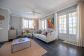 Neubauvilla mit Pool in ruhiger Lage in Port de Sóller - Reg. ETV/10119 Ca'n Sombrero