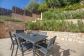 Neubauvilla mit Pool in ruhiger Lage in Port de Sóller - Reg. ETV/10119 Ca'n Sombrero