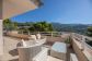 Neubauvilla mit Pool in ruhiger Lage in Port de Sóller - Reg. ETV/10119 Ca'n Sombrero