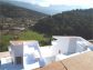 Baugrundstück für moderne Villa mit Pool in ruhiger Lage in Port de Sóller