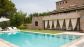 Atemberaubendes Landhaus mit tollem Meerblick und Pool in Deià