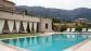 Atemberaubendes Landhaus mit tollem Meerblick und Pool in Deià
